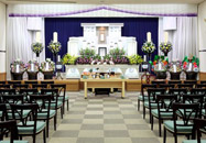 Lampkin Funeral Home